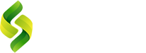 Empower