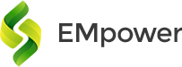 Empower